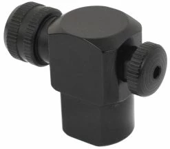 Katana Pompe à CO₂ -Pièces Vélo route Magasin de vente Katana CO2 Pumpe 20089705 c