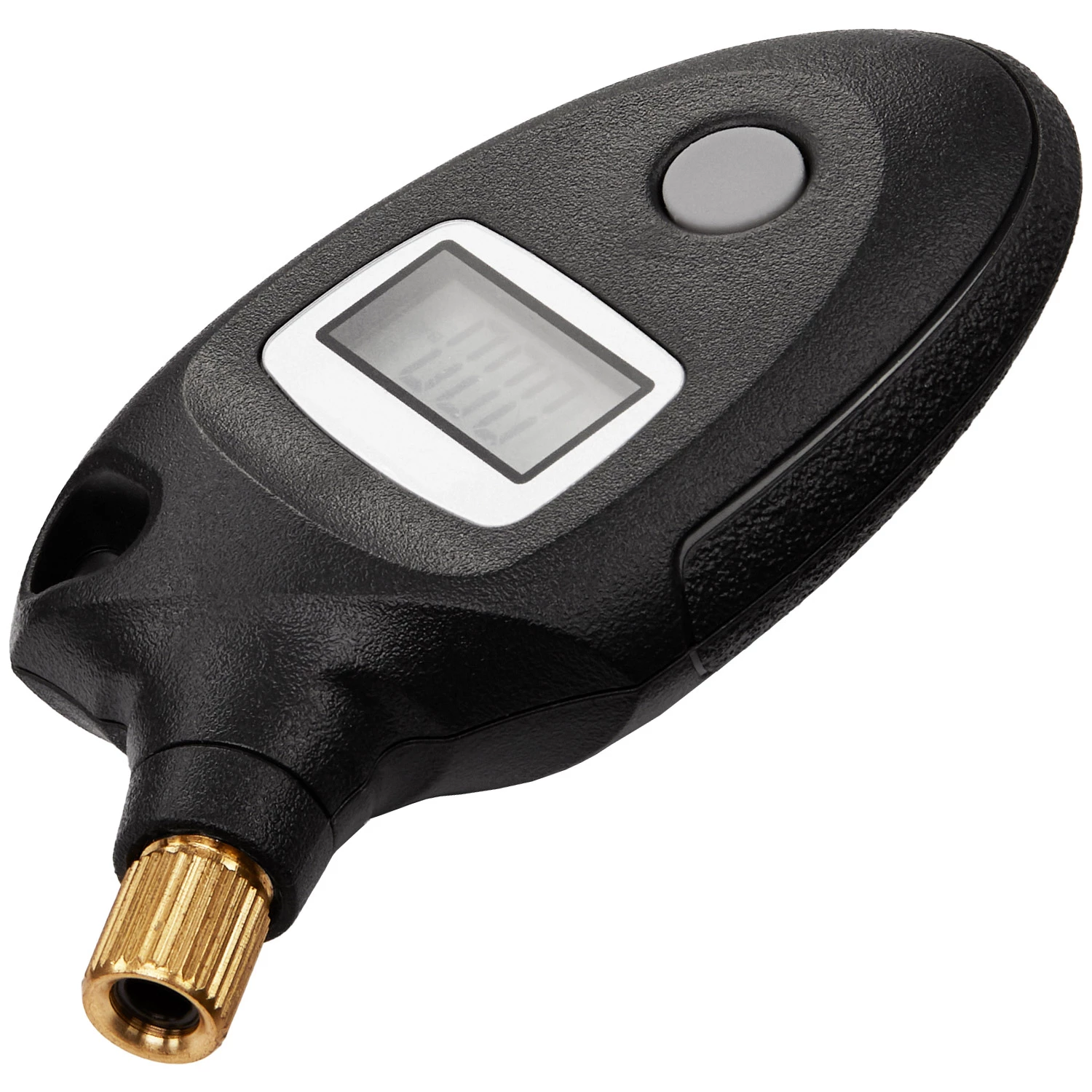 Katana Testeur De Pression D'air Digital 1 Katana Testeur De Pression D'air Digital