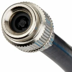 Katana Pompe D'amortisseur Mistral X 500 -Pièces Vélo route Magasin de vente Katana Mistral X 500 Dampferpumpe e