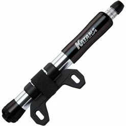 Katana Pompe CNC Mistral X1 -Pièces Vélo route Magasin de vente Katana Mistral X1 CNC Pumpe c