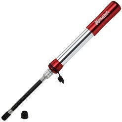 Katana Pompe CNC Mistral X1 -Pièces Vélo route Magasin de vente Katana Mistral X1 CNC Pumpe d