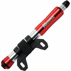 Katana Pompe CNC Mistral X1 -Pièces Vélo route Magasin de vente Katana Mistral X1 CNC Pumpe e