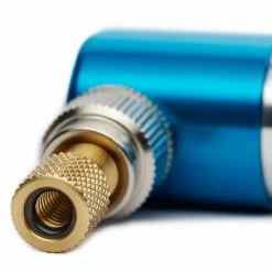 Katana Pompe Mistral X2 CNC -Pièces Vélo route Magasin de vente Katana Mistral X2 CNC Pumpe 20075509 c