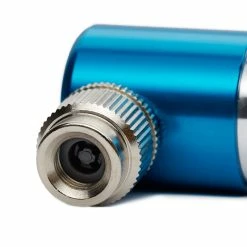 Katana Pompe Mistral X2 CNC -Pièces Vélo route Magasin de vente Katana Mistral X2 CNC Pumpe 20075509 d