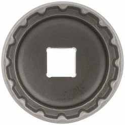 Katana Outil Pour Boitier De Pédalier HOLLOWTECH II/GXP BCT-3 -Pièces Vélo route Magasin de vente Katana 10232 3