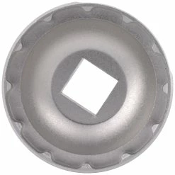 Katana Outil Pour Boitier De Pédalier SRAM DUB BCT-4 5 Katana Outil Pour Boitier De Pédalier SRAM DUB BCT-4 -Pièces Vélo route Magasin de vente Katana 10233 3