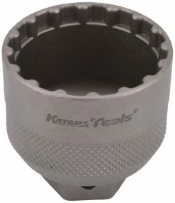 Katana LRT-4 Outil Pour Anneau De Verrouillage STEPS E6000/E6001/E6002/6010/E6012/E6050