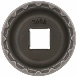 Katana LRT-4 Outil Pour Anneau De Verrouillage STEPS E6000/E6001/E6002/6010/E6012/E6050 -Pièces Vélo route Magasin de vente Katana 10235 3