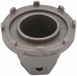 Katana Outil Pour Anneau De Verrouillage Bosch Active/Performance Line LRT-3