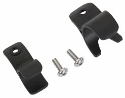 Katana Mini-pompe Basic -Pièces Vélo route Magasin de vente Katana Basic Minipumpe 20073989 d