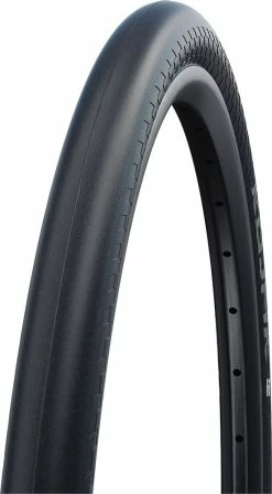 Schwalbe Kojak Performance SG 28x1,35" Pneu Pliable