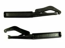 Kool-stop Dévidoirs De Talon De Pneu