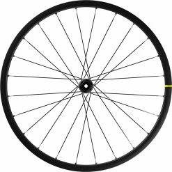 Mavic Ksyrium S DCL Sram XDR Wheelset -Pièces Vélo route Magasin de vente Ksyrium S DCL R36761 1