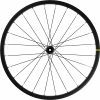 Mavic Ksyrium S DCL Rear Wheel