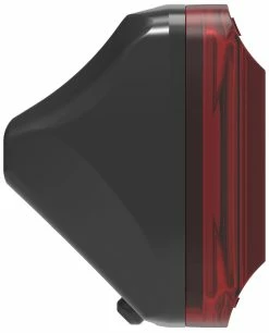 Lezyne Fender Feu Arrière StVZO -Pièces Vélo route Magasin de vente Lezyne Fender StVZO Rucklicht 459000018 03