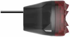 Lezyne Fender Feu Arrière StVZO -Pièces Vélo route Magasin de vente Lezyne Fender StVZO Rucklicht 459000018 05