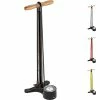Lezyne Sport Floor Drive Pump