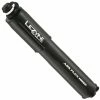 Lezyne Drive HV Small Mini-pompe