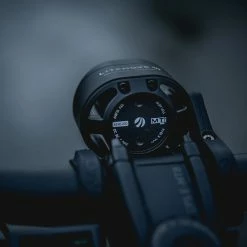 LITEMOVE AEW-230 Feu Avant Pour Vélo électrique -Pièces Vélo route Magasin de vente Litemove AEW 230 5