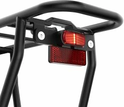 LITEMOVE TS-RR Feu Arrière Pour Vélo électrique 7 LITEMOVE TS-RR Feu Arrière Pour Vélo électrique -Pièces Vélo route Magasin de vente Litemove TSrk800 sc 1 72