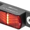 LITEMOVE TS-RR Feu Arrière Pour Vélo électrique