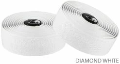 LIZARD SKINS Ruban De Guidon DSP V2 1,8mm -Pièces Vélo route Magasin de vente Lizard Skins DSP V2 Lenkerband DSPCY21 2