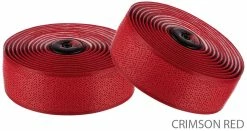 LIZARD SKINS Ruban De Guidon DSP V2 1,8mm -Pièces Vélo route Magasin de vente Lizard Skins DSP V2 Lenkerband DSPCY21 5