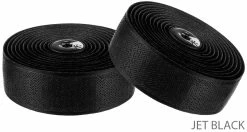 LIZARD SKINS Ruban De Guidon DSP V2 2,5mm -Pièces Vélo route Magasin de vente Lizard Skins DSP V2 Lenkerband DSPCY21NWgdWDTQVjY6Y