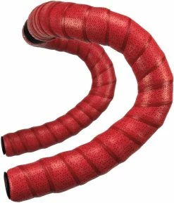 LIZARD SKINS Bande De Guidon DSP V2 4,6mm -Pièces Vélo route Magasin de vente Lizard Skins DSPCY450 02 DSP V2 4 6mm Lenkerband 4