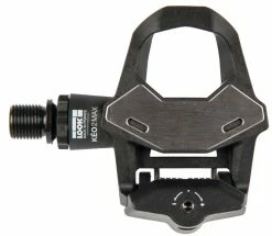 LOOK KéO 2 Max -Pièces Vélo route Magasin de vente Look Keo Max schwarz 4