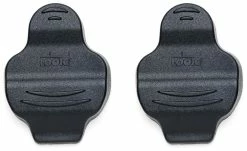 LOOK Couvre-plaques De Pédales KéO