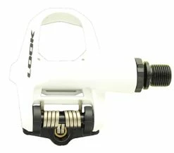 LOOK KéO 2 Max -Pièces Vélo route Magasin de vente Look KeO 2 Max 301002 002 c