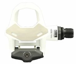 LOOK KéO 2 Max -Pièces Vélo route Magasin de vente Look KeO 2 Max 301002 002 d