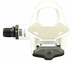 LOOK KéO 2 Max -Pièces Vélo route Magasin de vente Look KeO 2 Max 301002 002 e