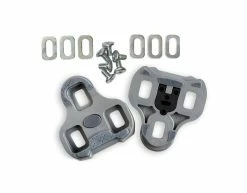 LOOK KéO Classic 3 6 LOOK KéO Classic 3 -Pièces Vélo route Magasin de vente Look Keo Classi 3 2ZBzEm2CNn7ltr