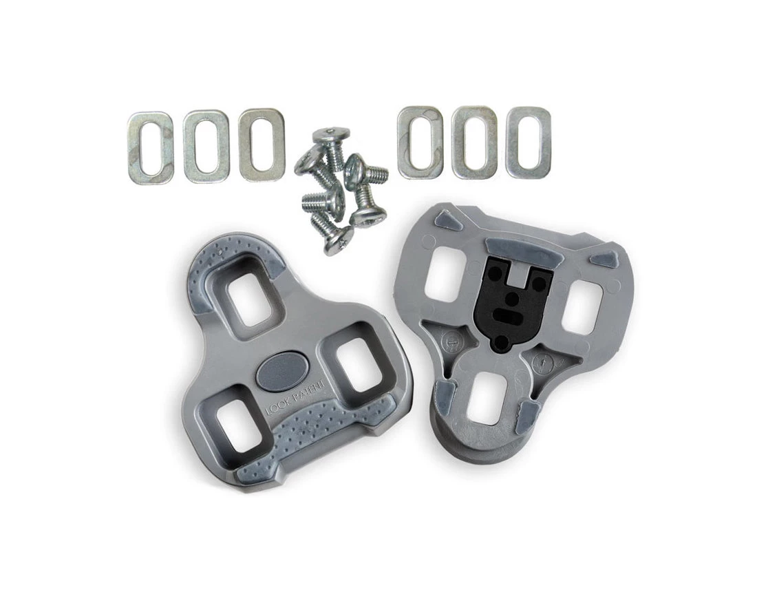 LOOK KéO Classic 3 3 LOOK KéO Classic 3 – Image 3