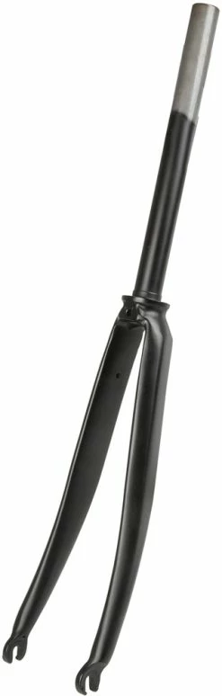 M-Wave Fourche Road 700C Alu