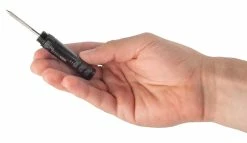 M-Wave Tubeless Fix Kit De Réparation Des Pneus -Pièces Vélo route Magasin de vente M Wave Tubeless Fix Reifenflick Set 880267 f