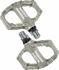 MDH Pédales Plates-formes De Route