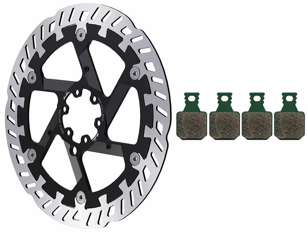 MAGURA Kit Optimisé EStop MDR-P 3 MAGURA Kit Optimisé EStop MDR-P – Image 3