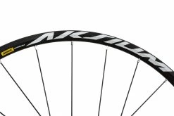 Mavic Paire De Roues Aksium Disc Centerlock Shimano -Pièces Vélo route Magasin de vente Mavic Aksium Disc Centerlock Shimano Laufradsatz LP8693100 c