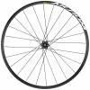 Mavic Aksium Disc CL Front Wheel