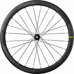 Mavic Roue Arrière Cosmic SLR 45 Disc