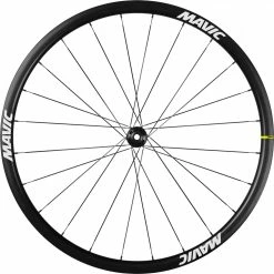 Mavic Roue Avant Ksyrium 30 Disc