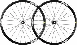 Mavic Jeu De Roues Ksyrium 30 Disc
