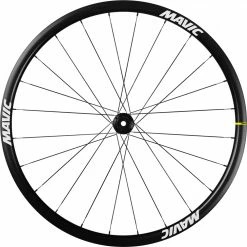 Mavic Jeu De Roues Ksyrium 30 Disc -Pièces Vélo route Magasin de vente Mavic Ksyrium 30 Disc Laufradsatz P1563155 3