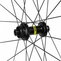 Mavic Roue Avant Ksyrium 30 Disc -Pièces Vélo route Magasin de vente Mavic Ksyrium 30 Disc Laufradsatz P1563155 5O7DGL5hELtgMy