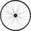 Mavic URBAN E-Speedcity 1 700 CL 12x100 Vorderrad