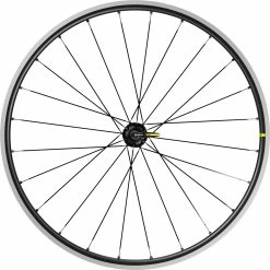 Mavic Paire De Roues Ksyrium S -Pièces Vélo route Magasin de vente Mavic Ksyrium S R36721 1