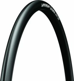 Michelin Dynamic Sport 28" Access Line Pneus Pliants